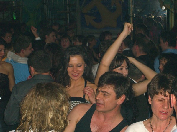 2007 02 24 095