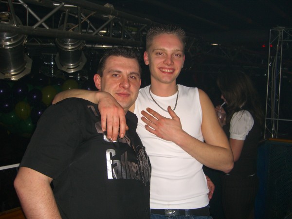 2007 02 24 098