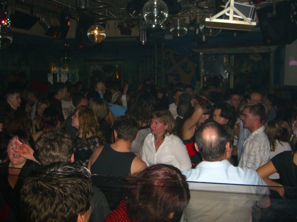 2007 02 24 099