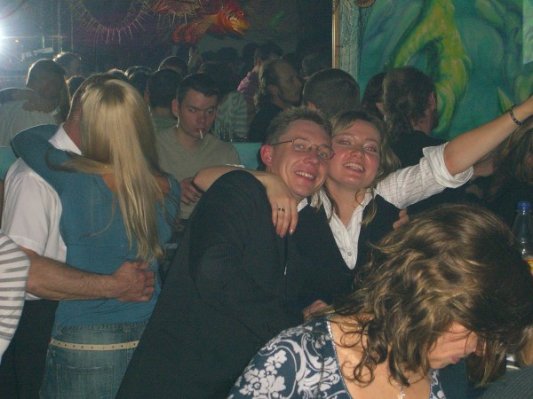 2007 02 24 100