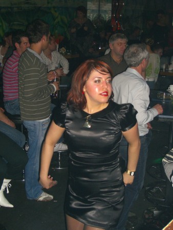 2007 02 24 101