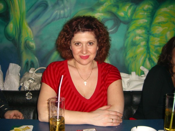 2007 02 24 102