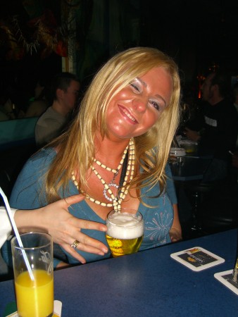 2007 02 24 104
