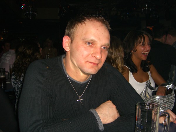 2007 02 24 106