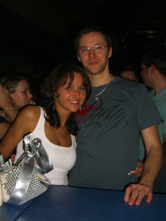 2007 02 24 107