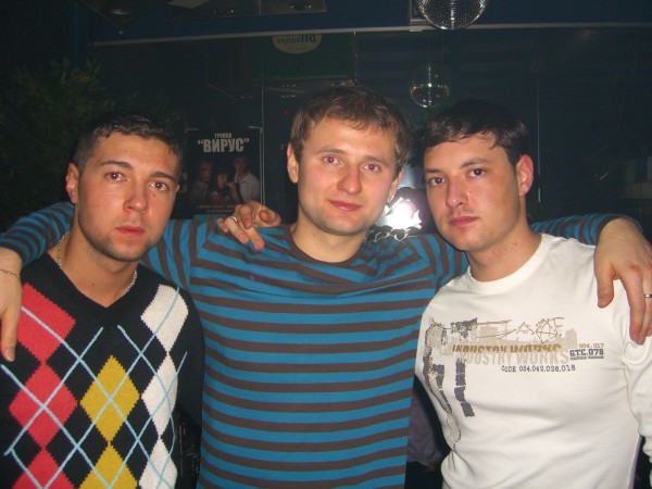 2007 02 24 109
