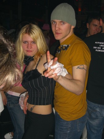 2007 02 24 113