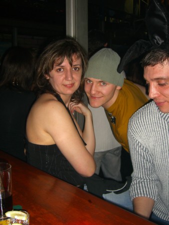 2007 02 24 114