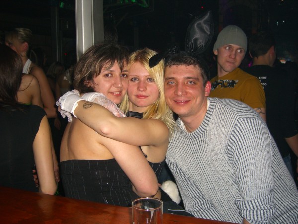 2007 02 24 115