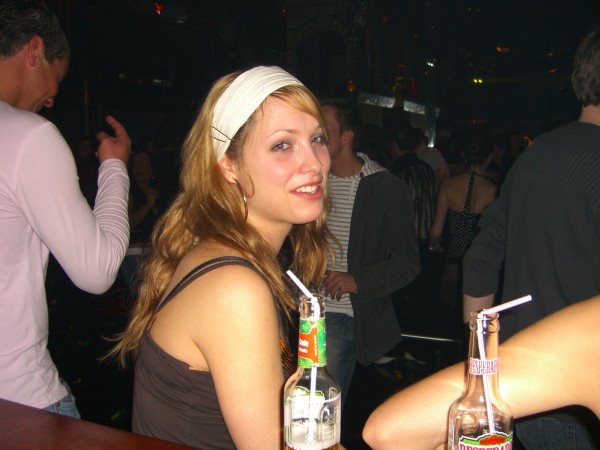 2007 02 24 116