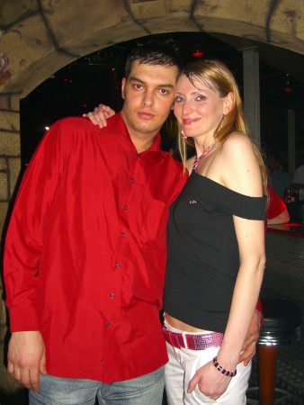 2007 02 24 118