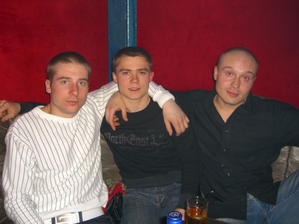 2007 02 24 121