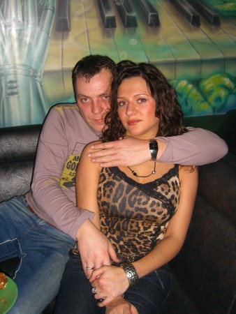 2007 02 24 122