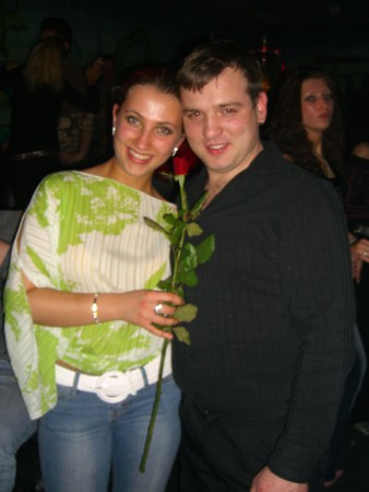 2007 02 24 123