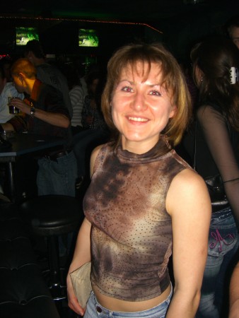 2007 02 24 125