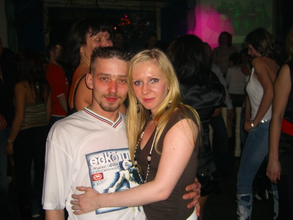 2007 02 24 126