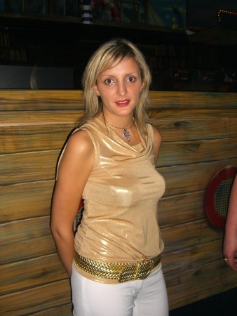 2007 02 24 127