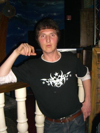 2007 02 24 128