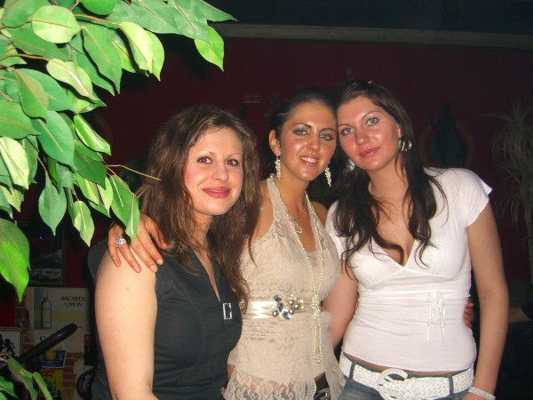 2007 02 24 130