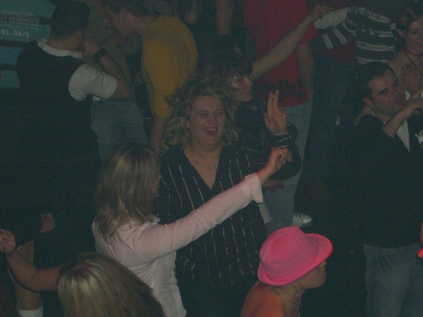 2007 02 24 131