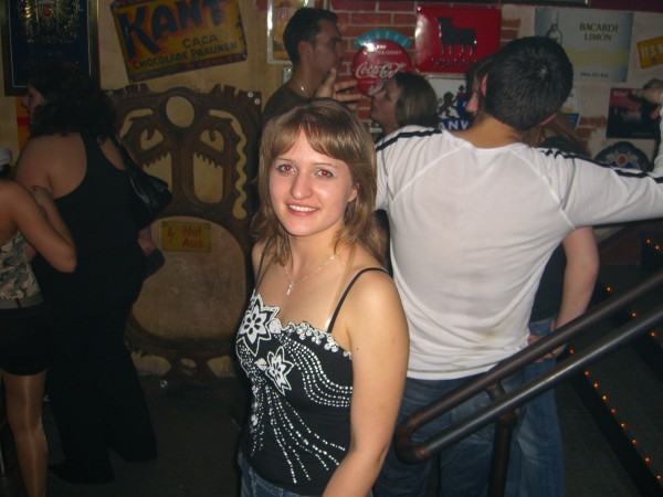2007 02 24 133