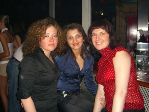 2007 02 24 135
