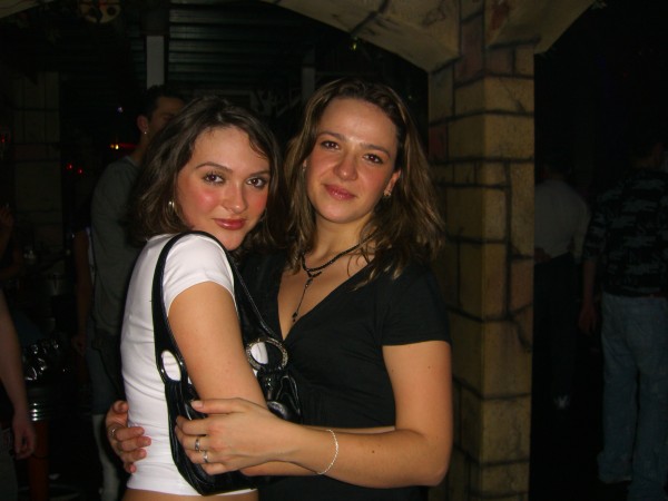 2007 02 24 136