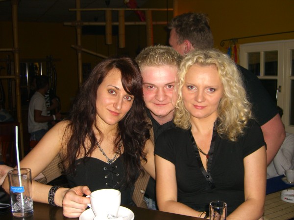 2007 02 24 138