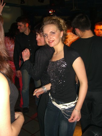 2007 02 24 139