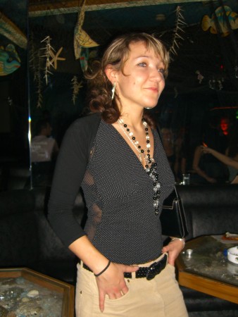 2007 02 24 140