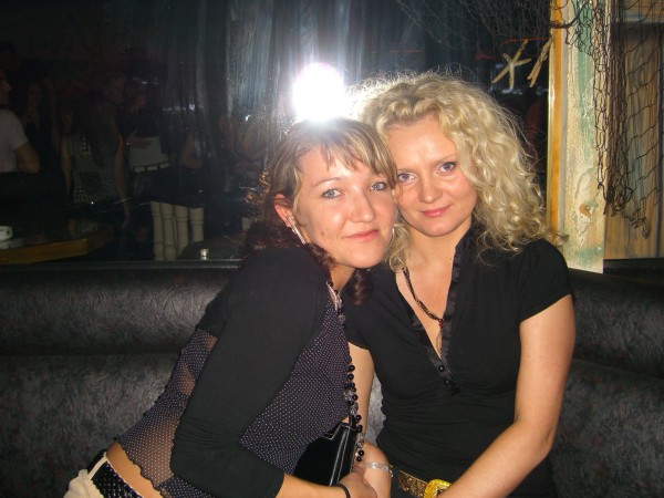 2007 02 24 141