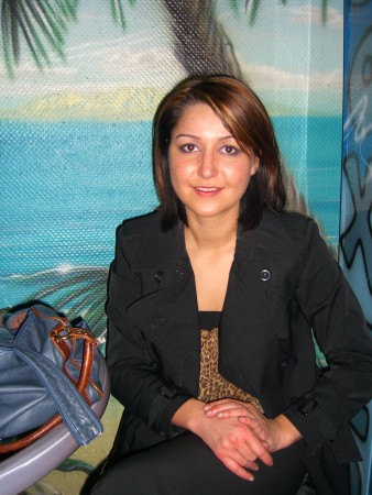 2007 02 24 142
