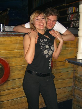 2007 02 24 147