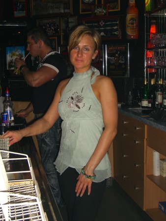 2007 02 24 148