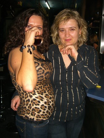 2007 02 24 149