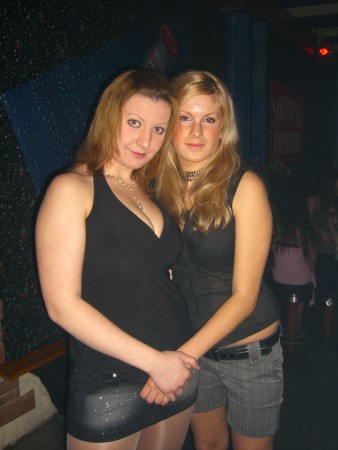 2007 02 24 150