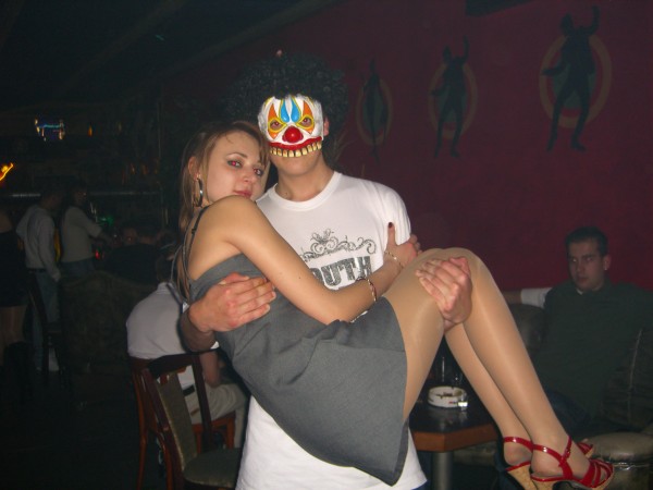 2007 02 24 151