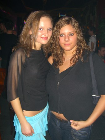 2007 02 24 153