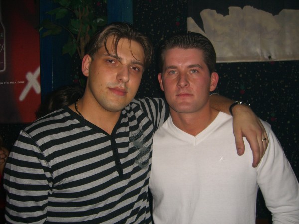 2007 02 24 155