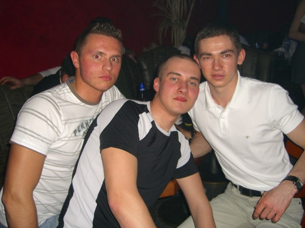 2007 02 24 156