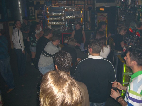 2007 02 24 157