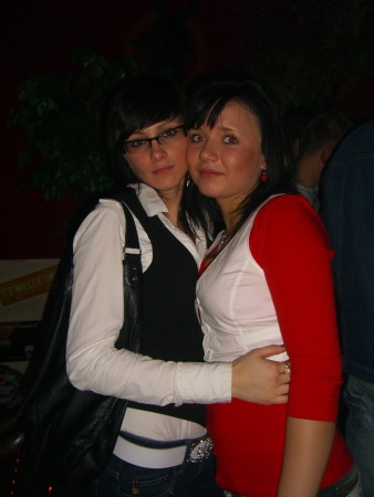 2007 02 24 158