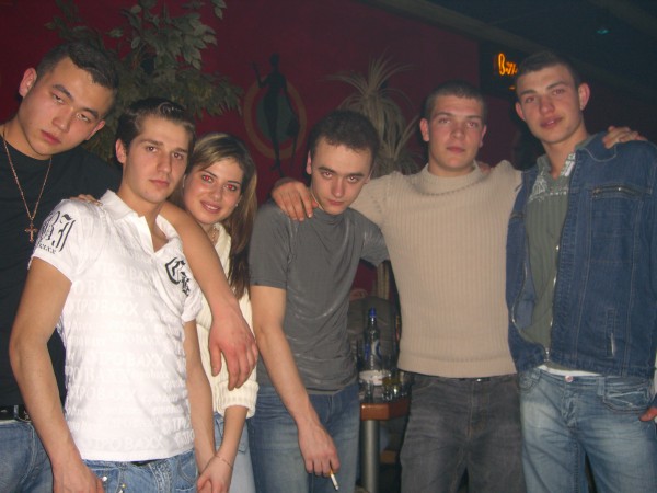 2007 02 24 159