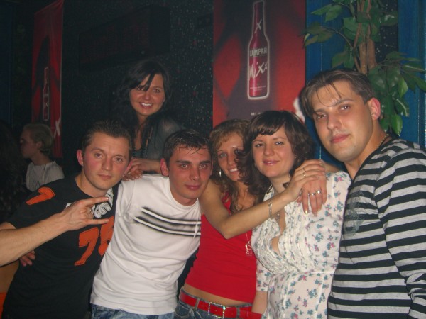 2007 02 24 166
