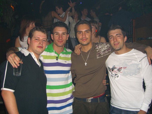 2007 02 24 167
