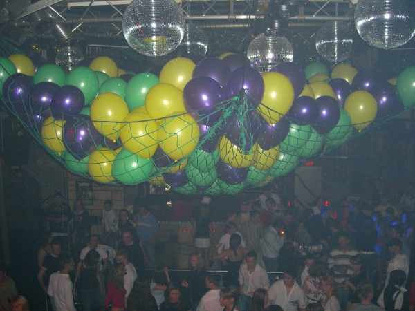 2007 02 24 169