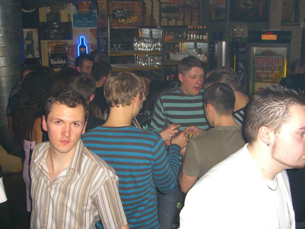 2007 02 24 172