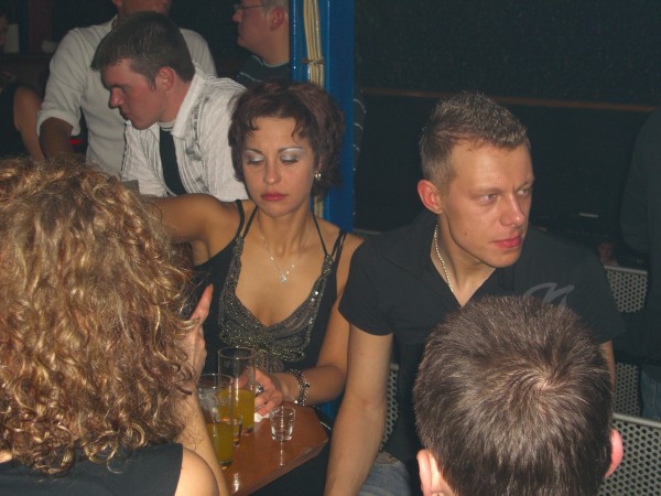 2007 02 24 173