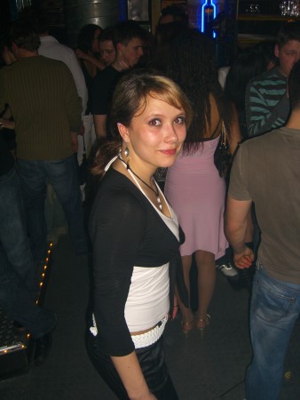 2007 02 24 175