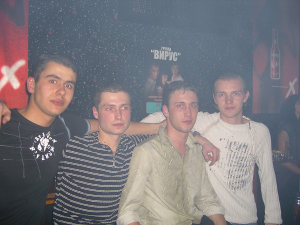 2007 02 24 177